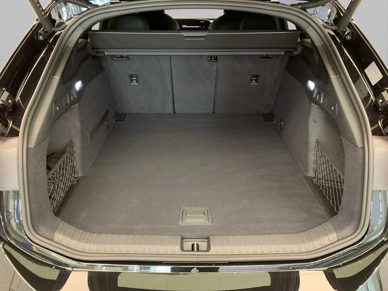 Фото машины 7