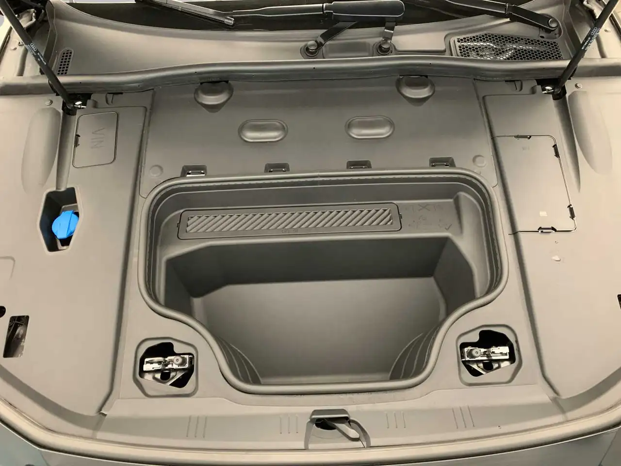 Фото машины 14