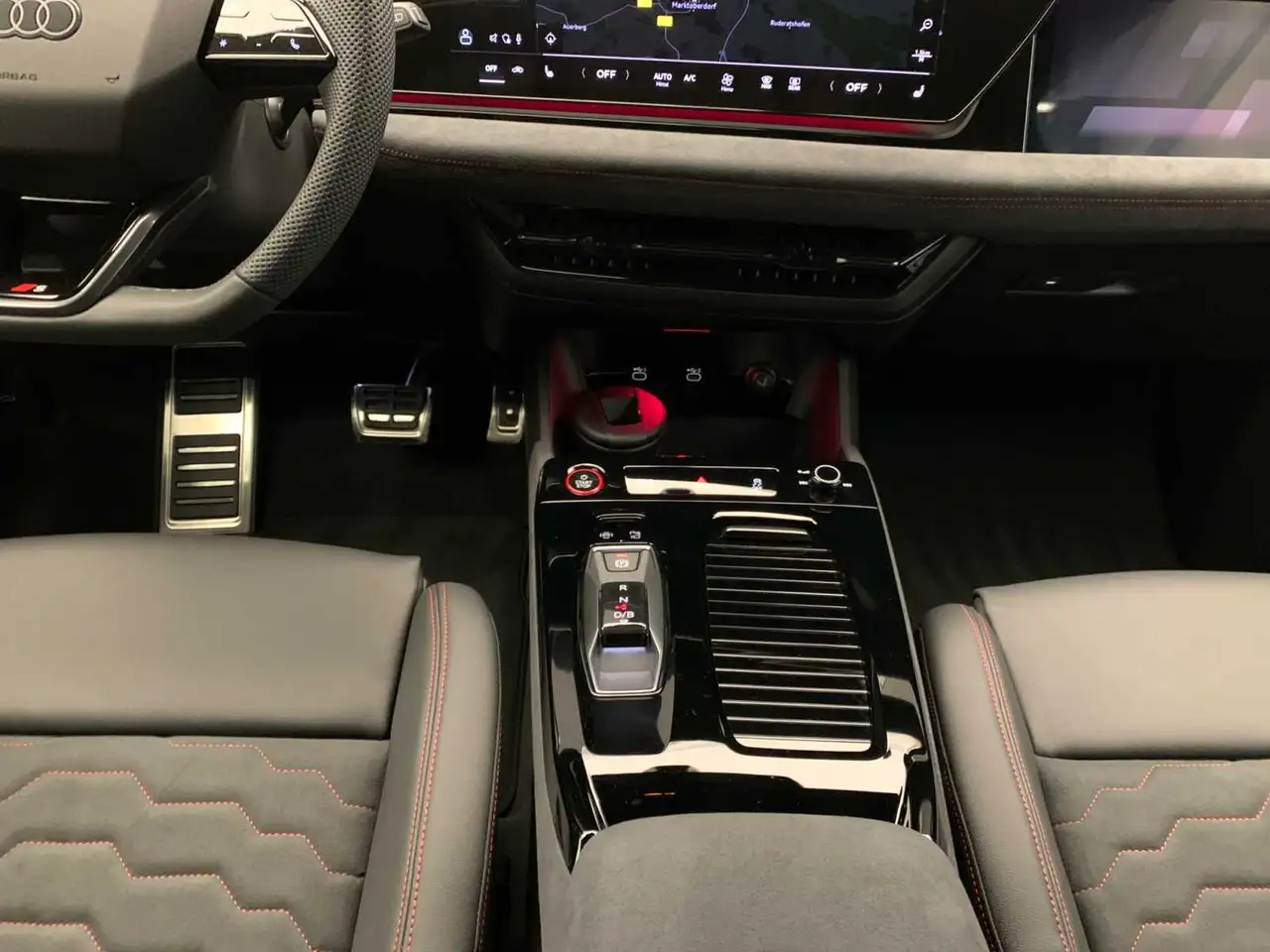 Фото машины 12