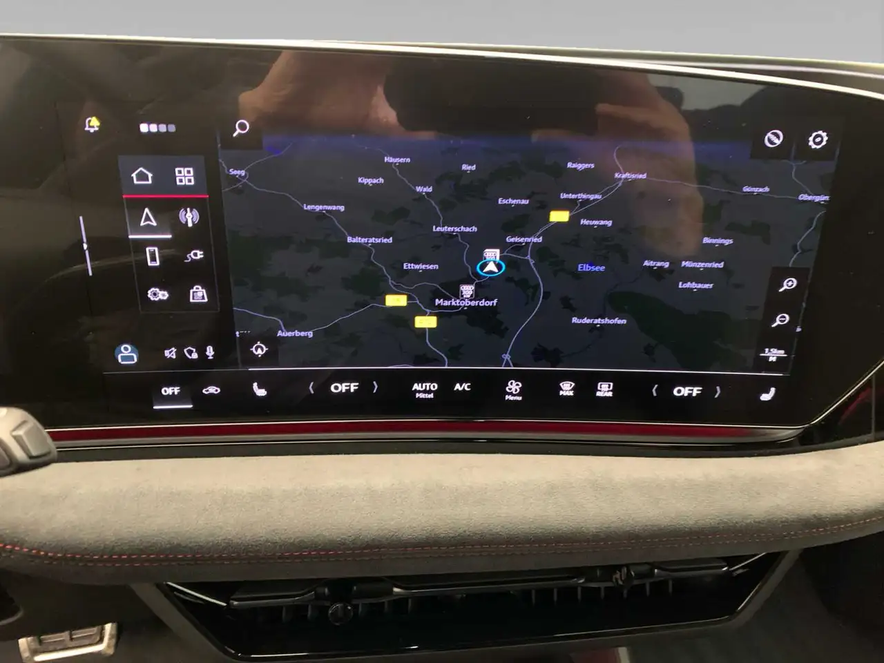 Фото машины 13