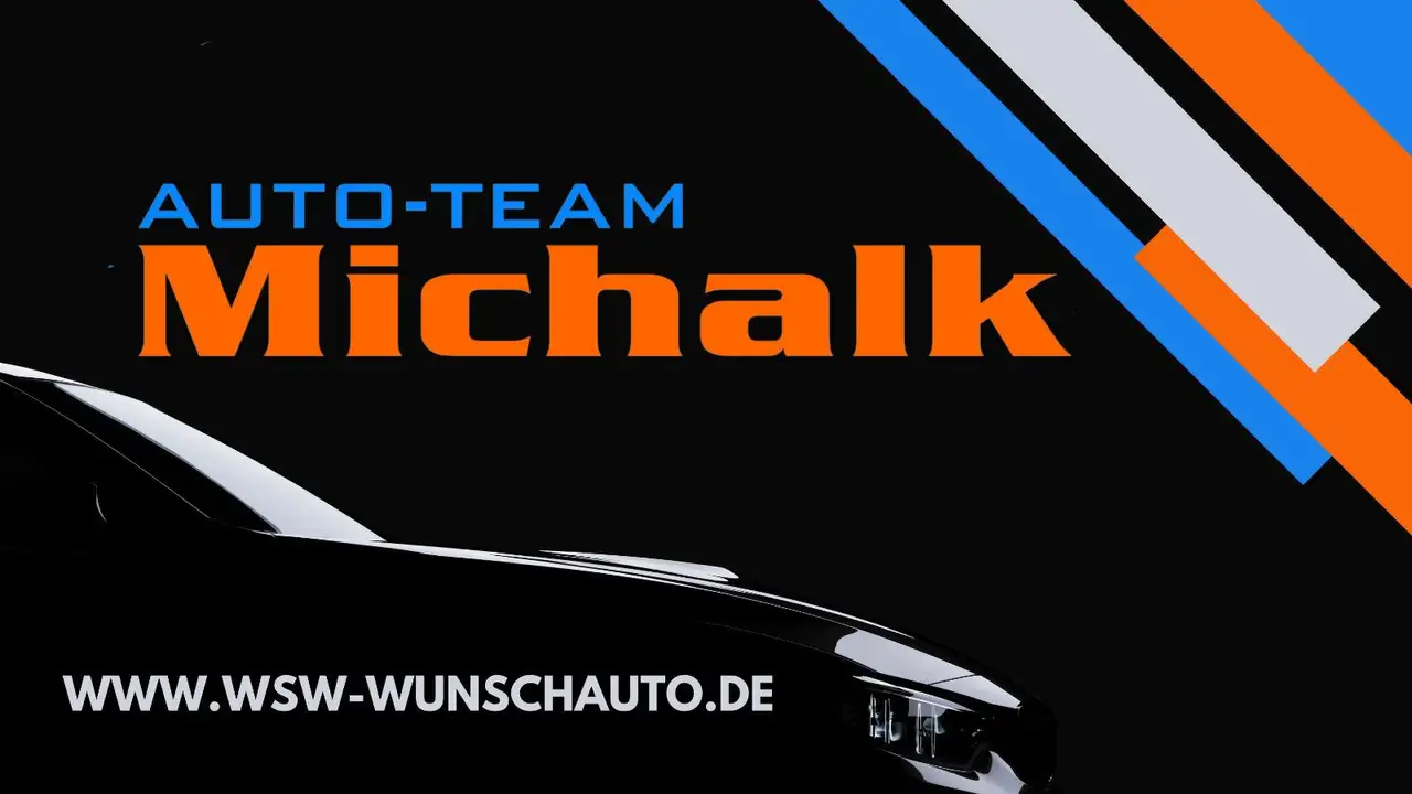 OptimaSportswagon GT-Line Garantie