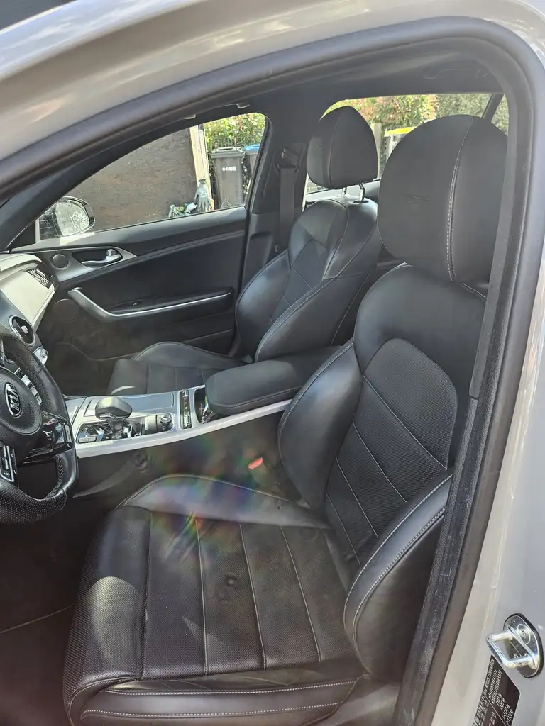 Фото машины 9