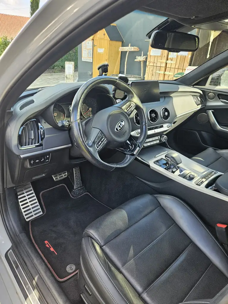 Фото машины 8