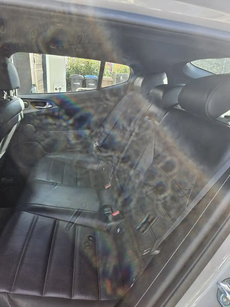 Фото машины 6