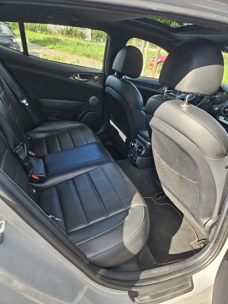 Фото машины 11