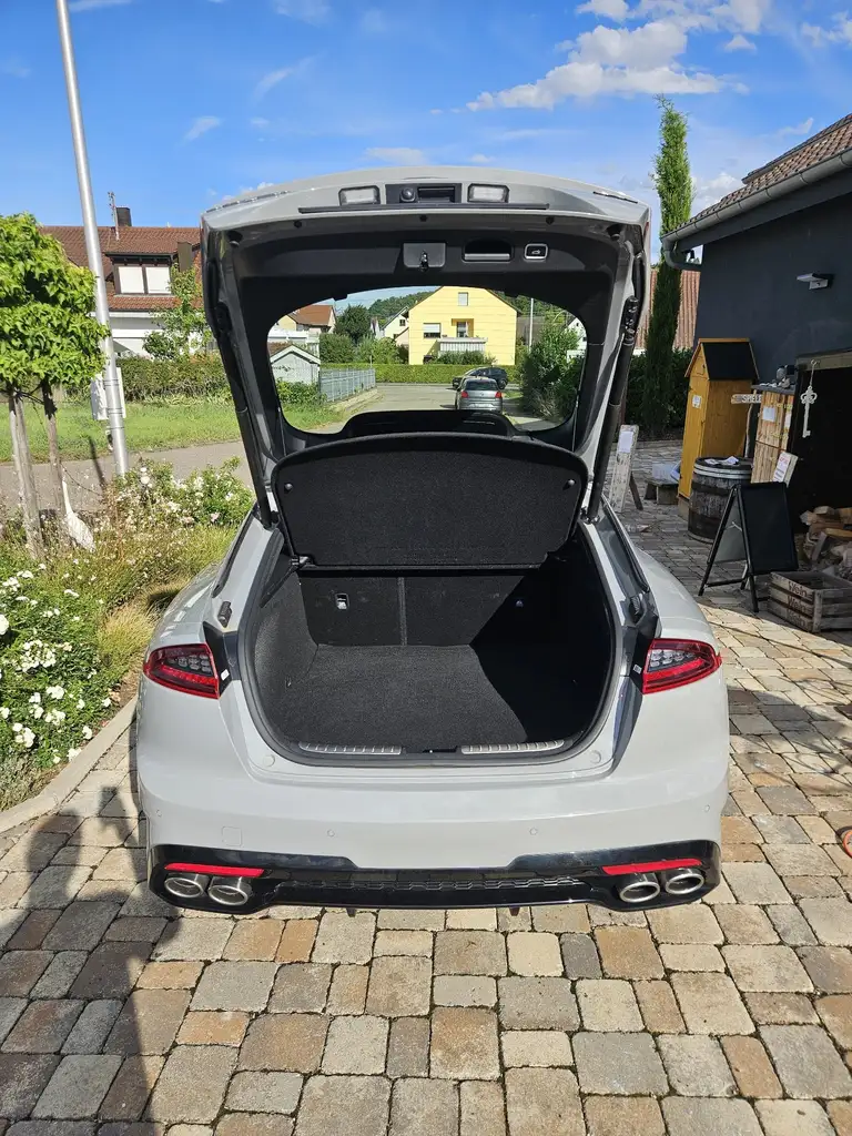 Фото машины 12