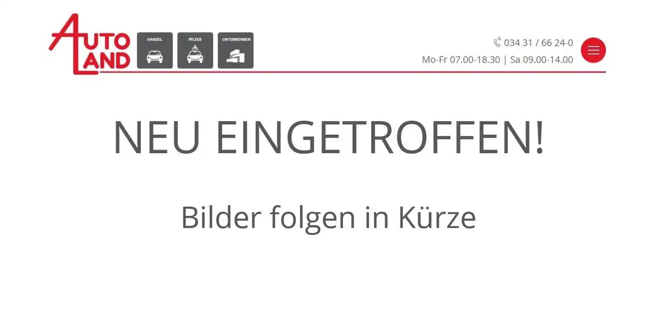 KamiqTSI DSG LED/Kam/SHZ/Gar.2028