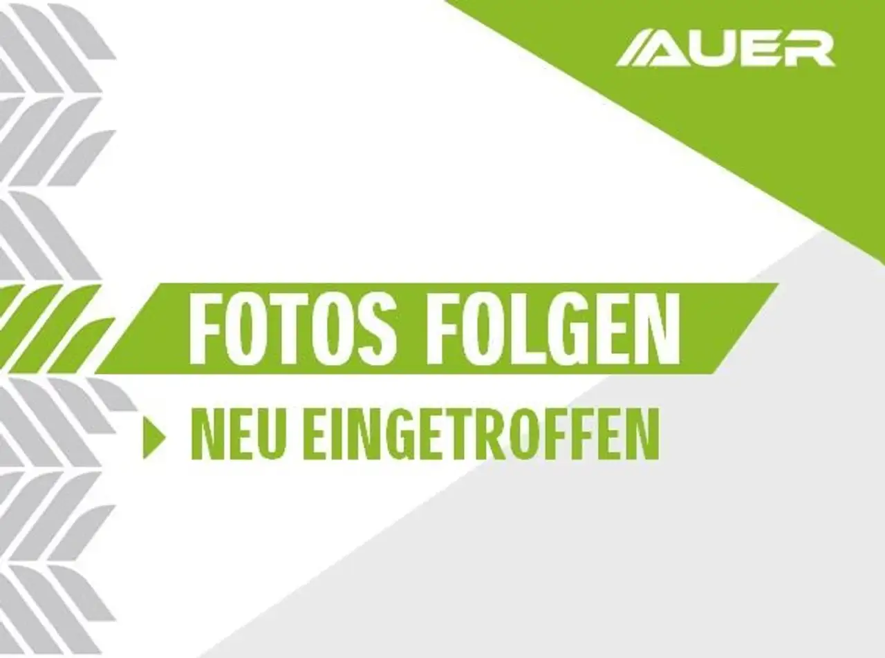 CorollaTS 1,8 Hybrid Active Drive CVT 140PS |ab. 32.490,-