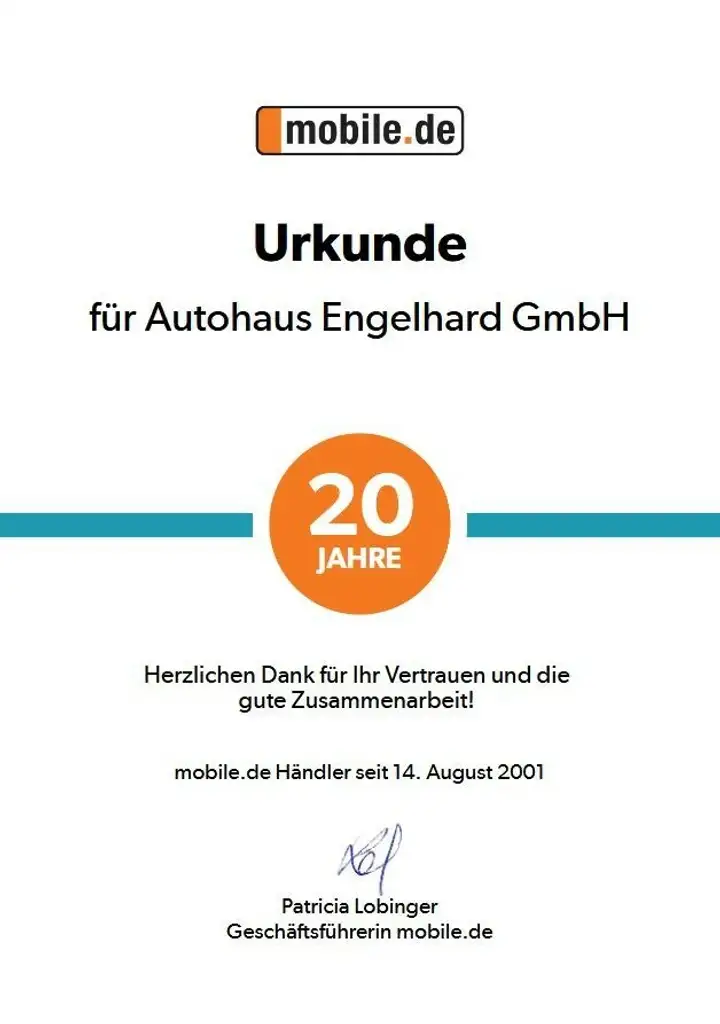 Фото машины 7