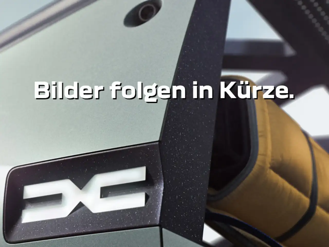 LodgyStepway Plus TCe 130