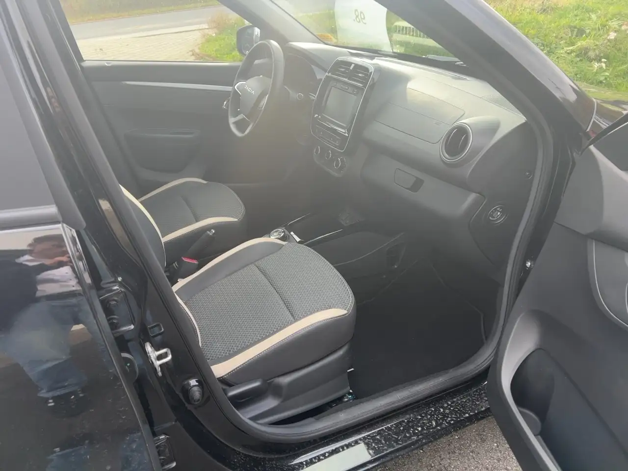 Фото машины 10