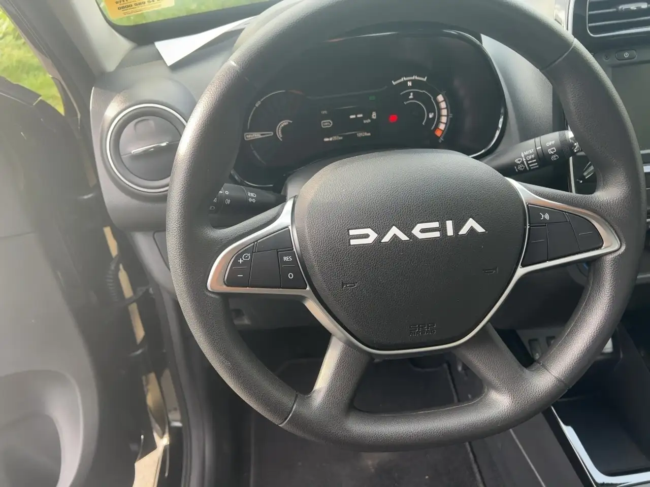 Фото машины 13