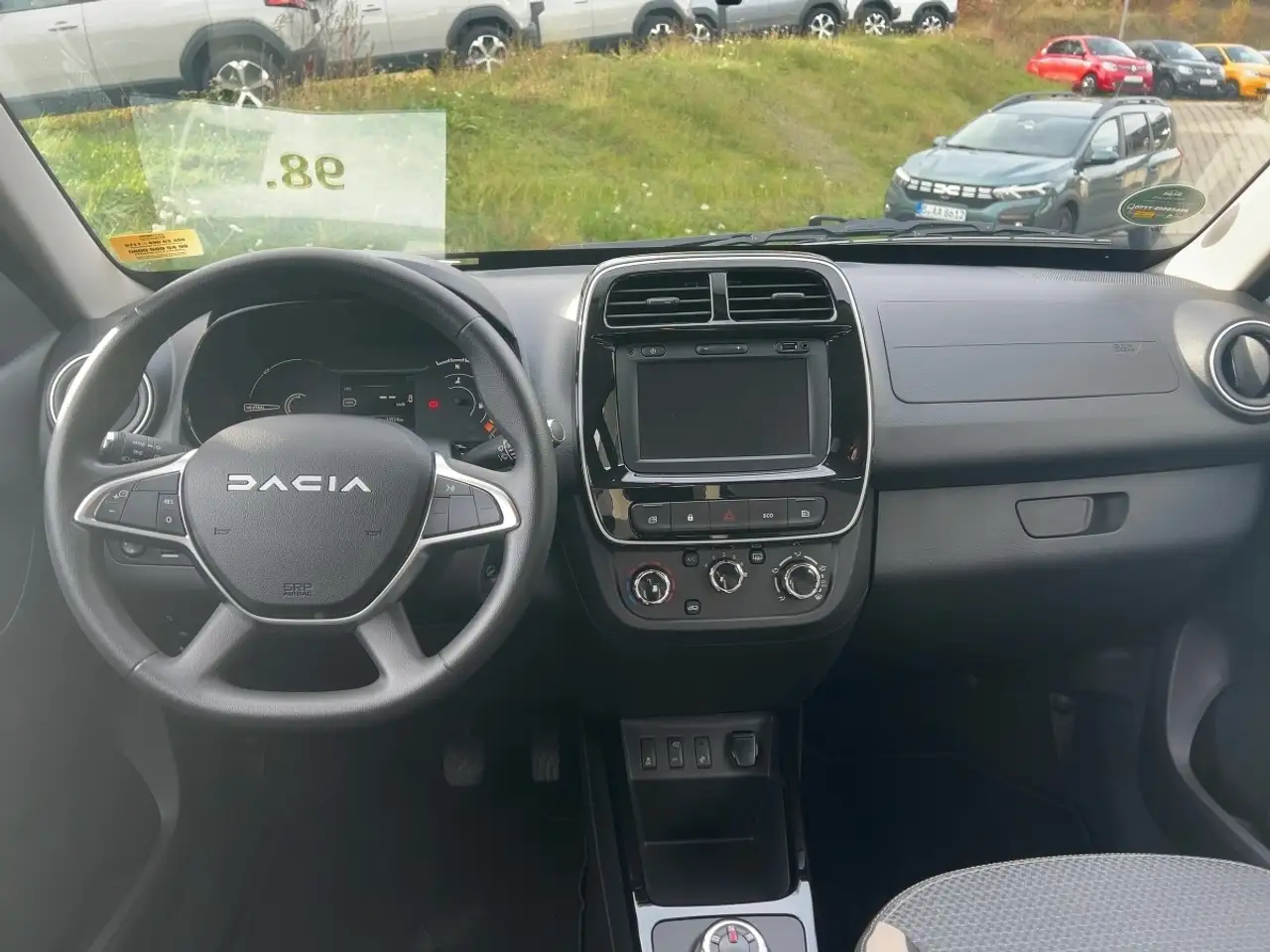 Фото машины 12