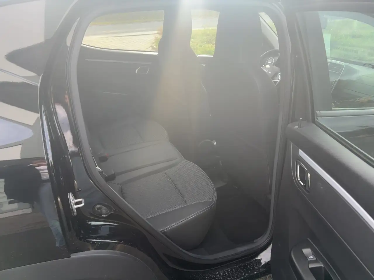 Фото машины 11