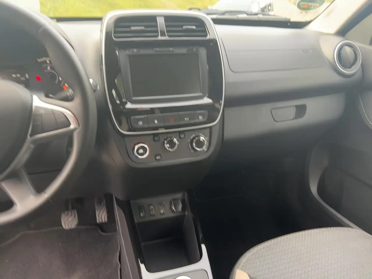 Фото машины 14