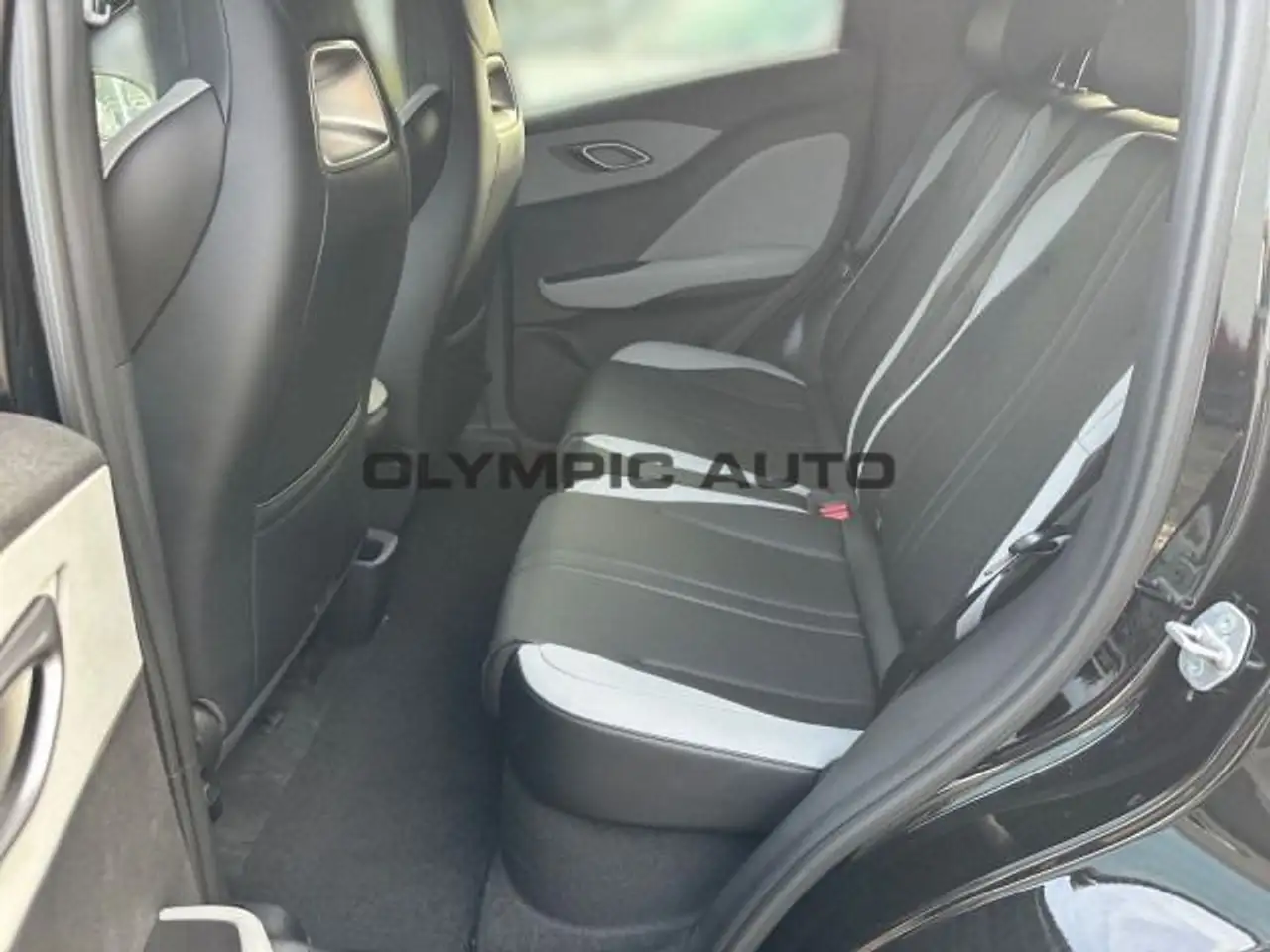 Фото машины 10