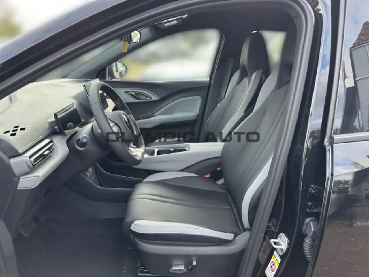 Фото машины 6