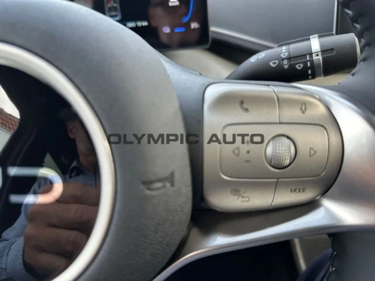 Фото машины 14