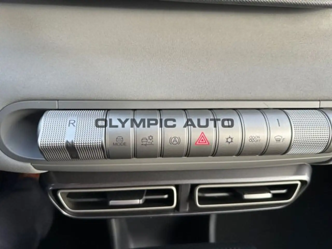 Фото машины 13