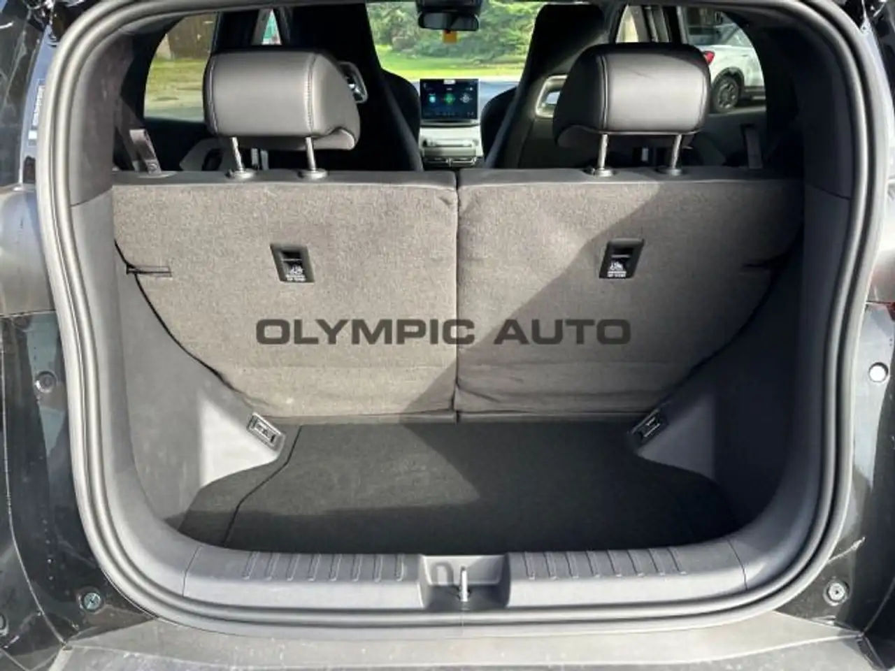 Фото машины 11