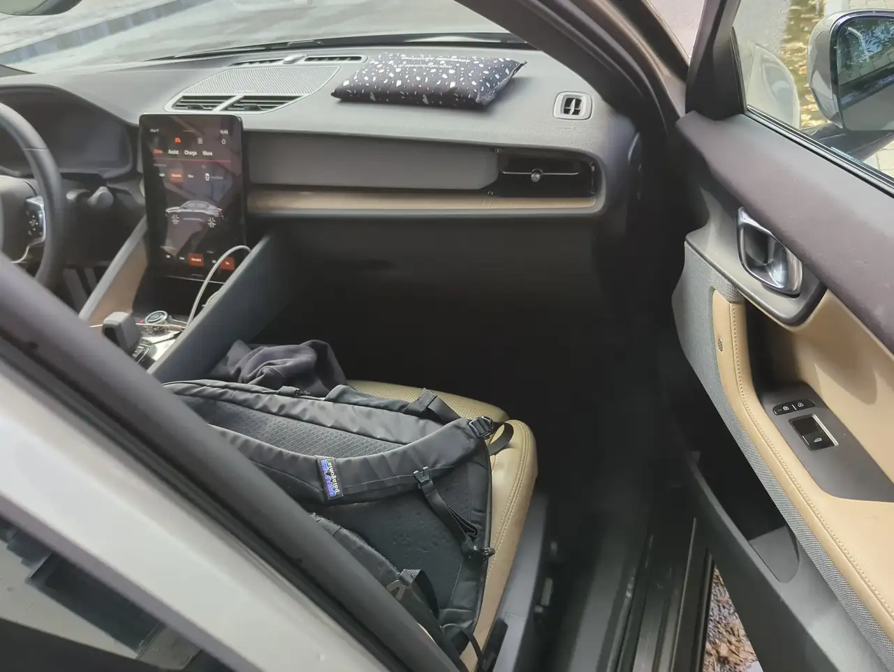 Фото машины 12