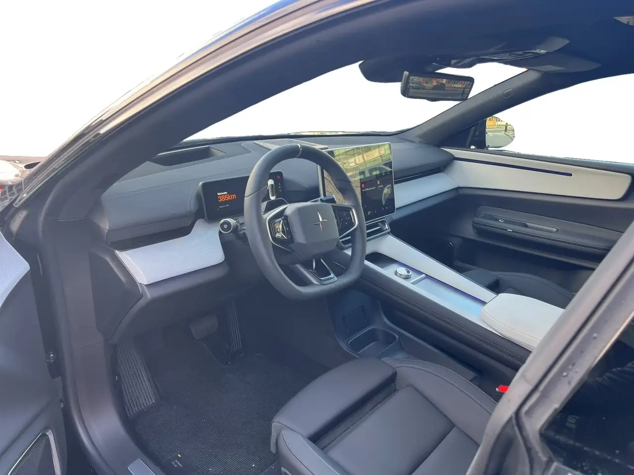 Фото машины 11