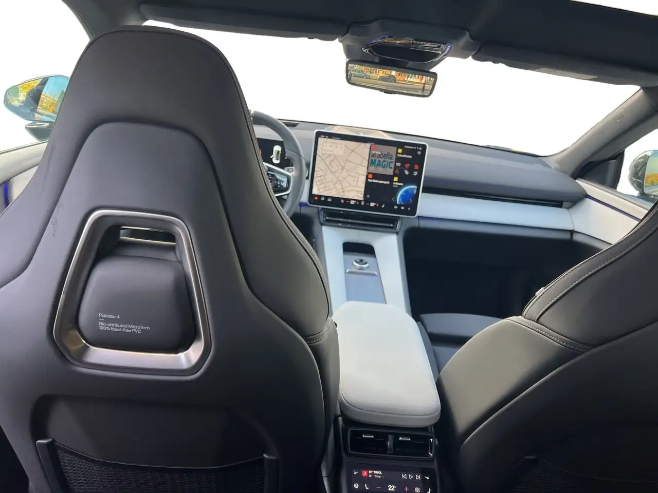 Фото машины 9