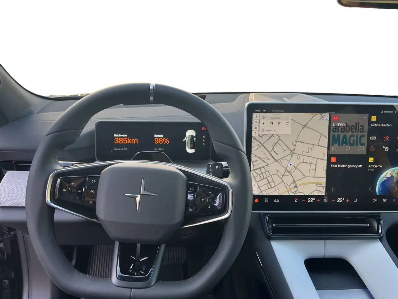 Фото машины 8