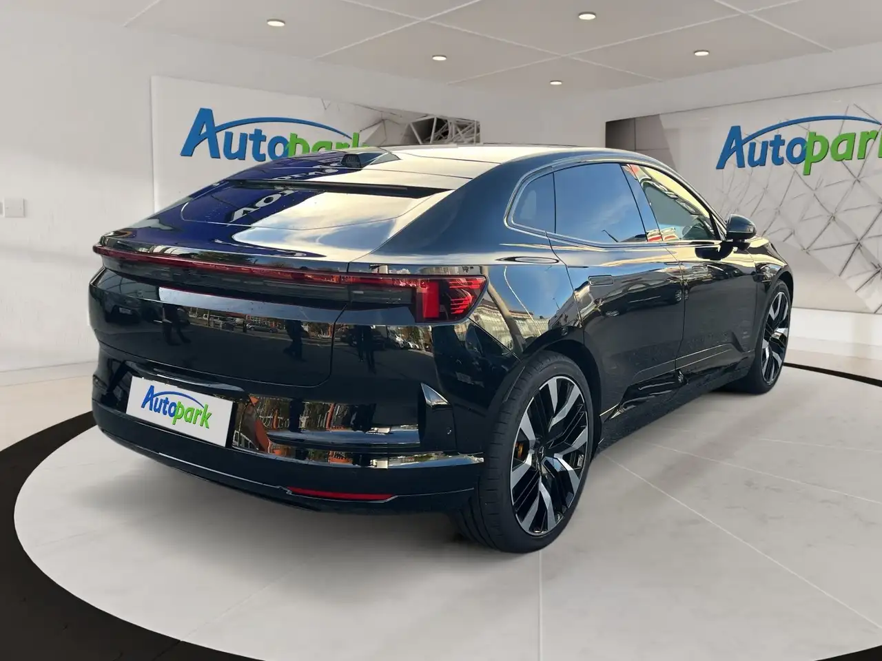 Фото машины 7