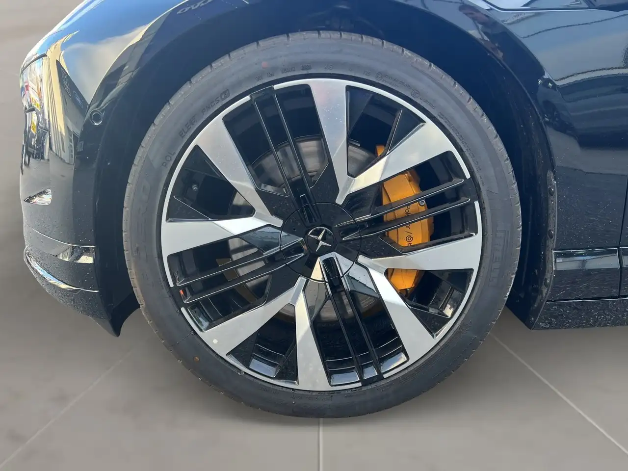 Фото машины 10