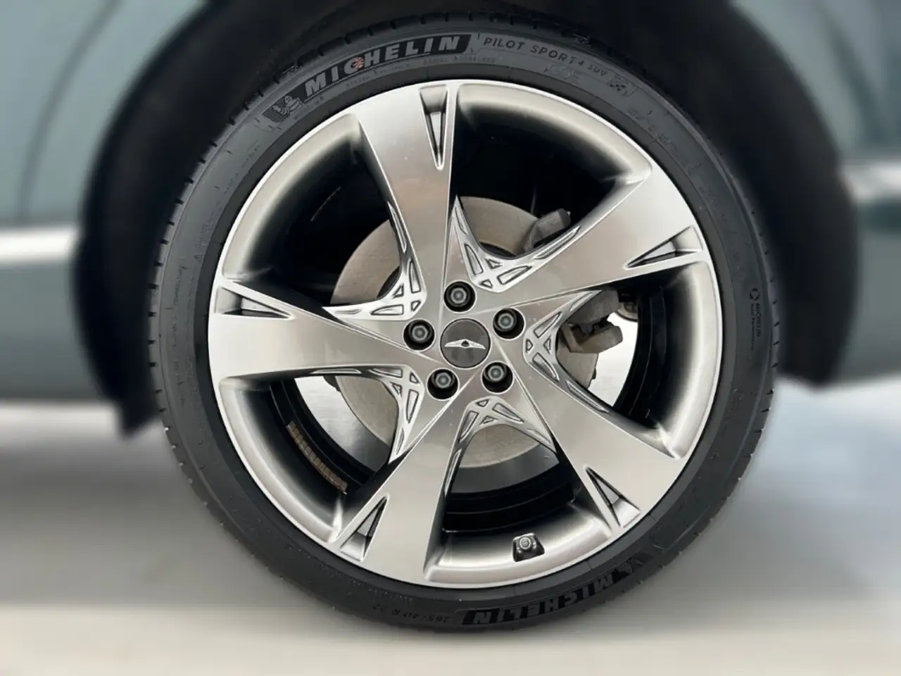 Фото машины 8