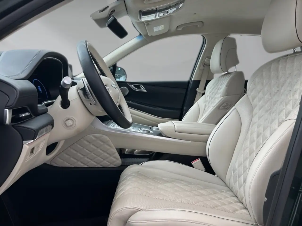 Фото машины 9