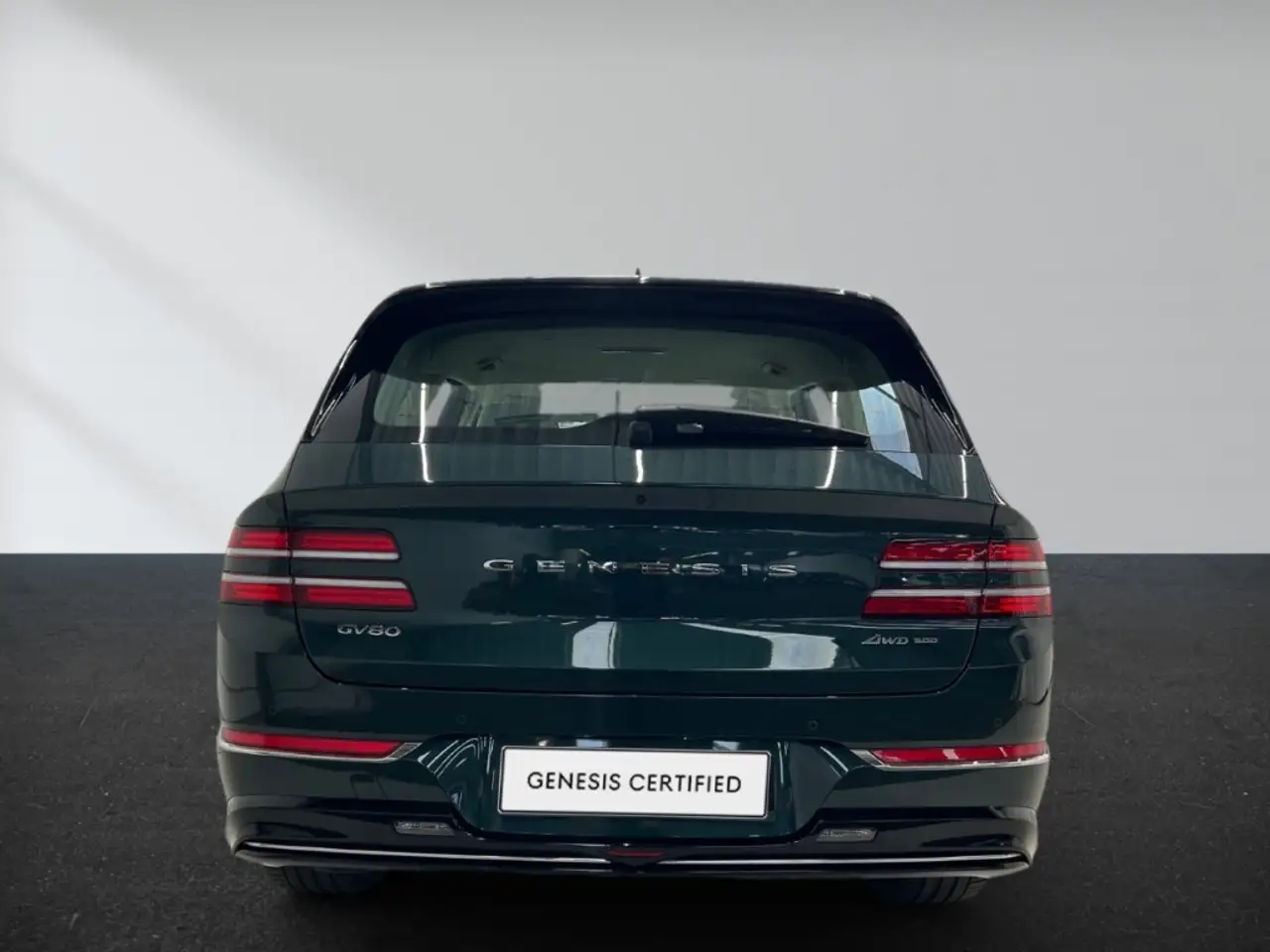 Фото машины 6