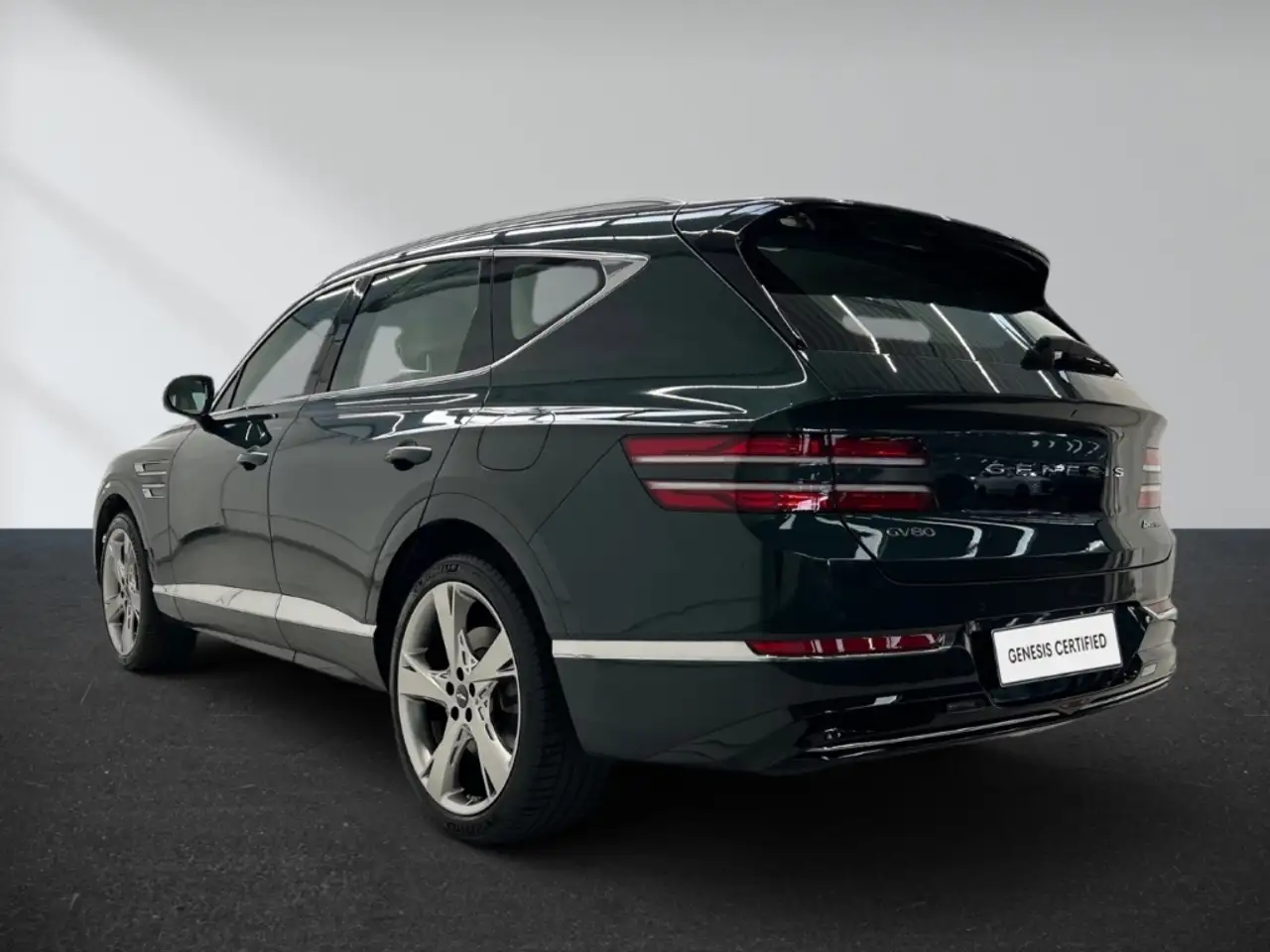 Фото машины 7