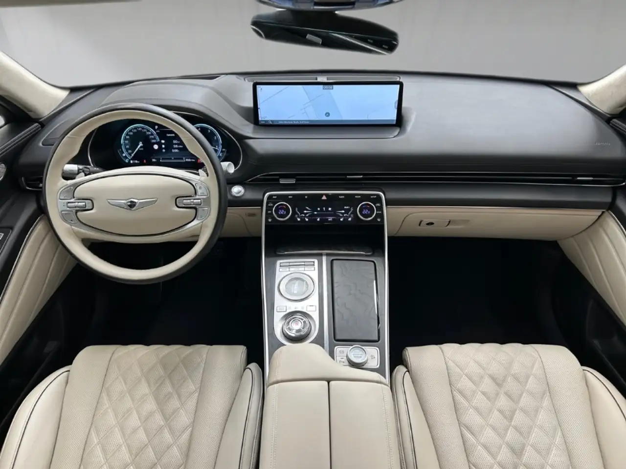 Фото машины 11