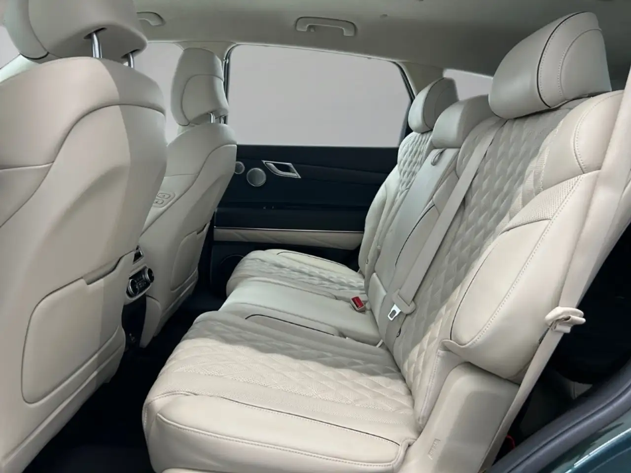 Фото машины 12