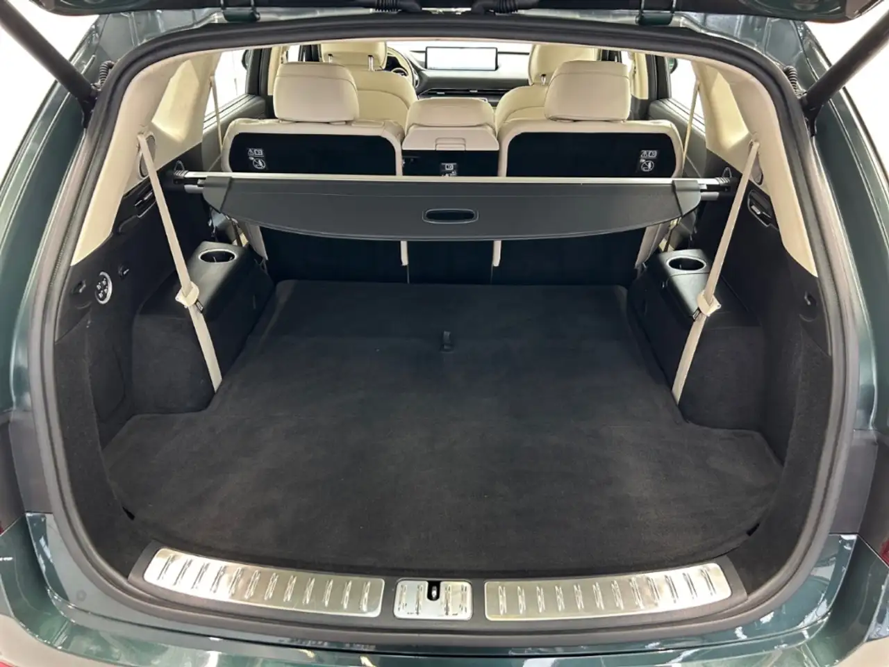 Фото машины 13