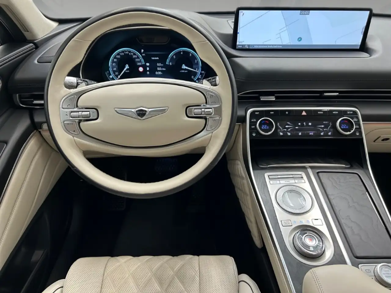 Фото машины 10