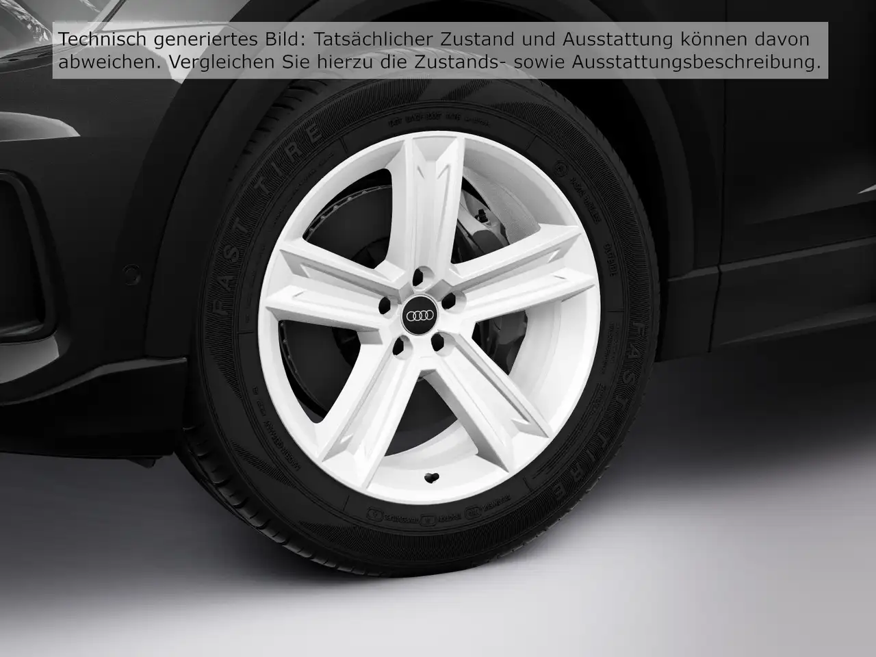 Фото машины 8