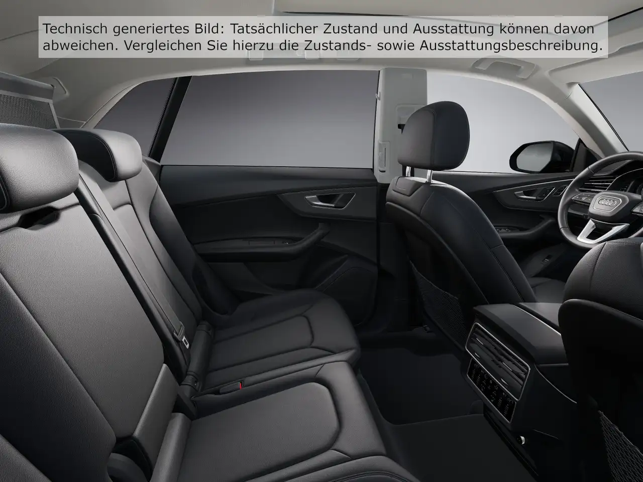 Фото машины 12