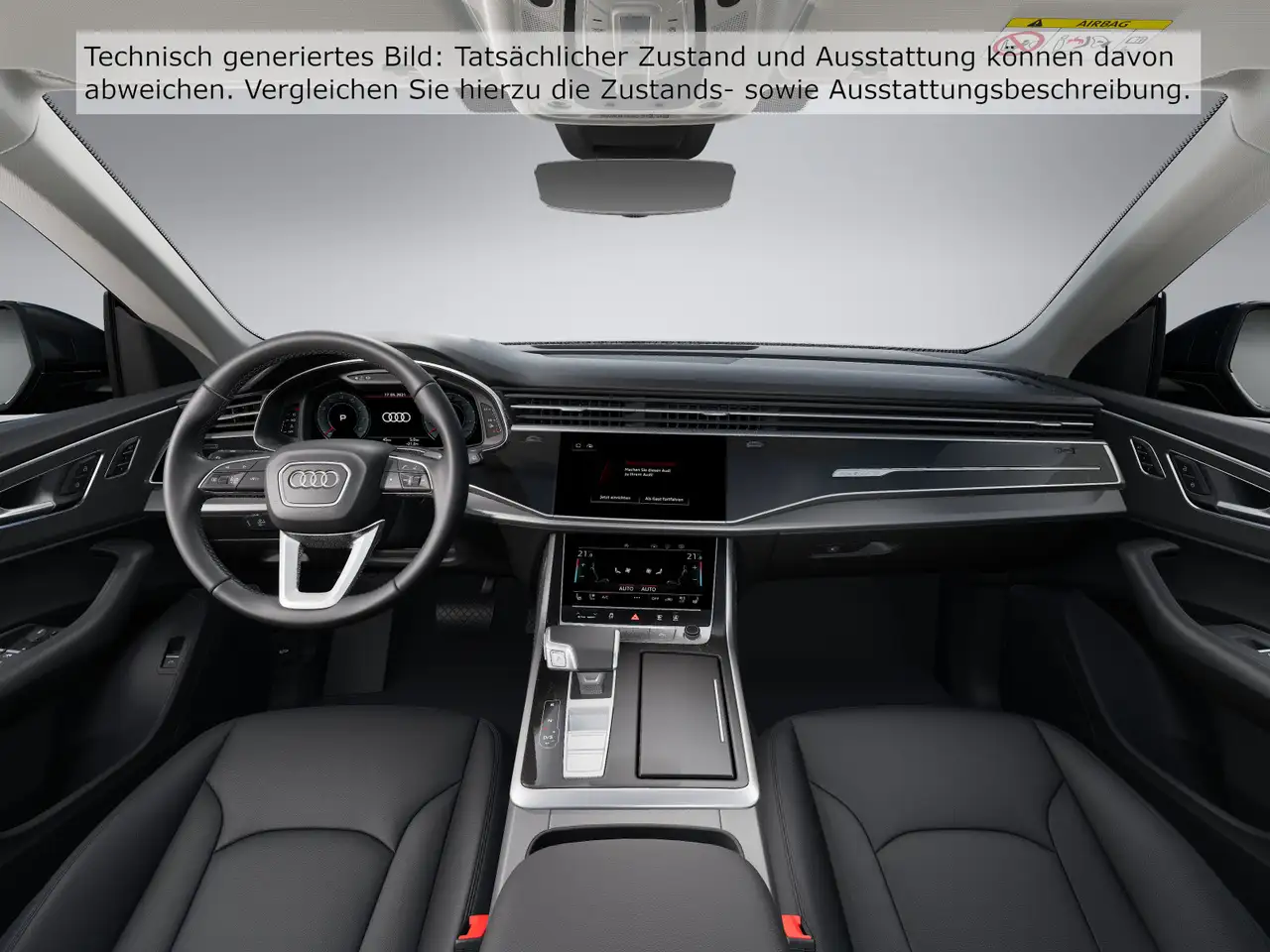 Фото машины 9