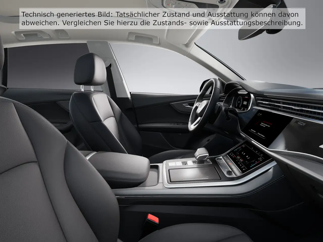 Фото машины 10