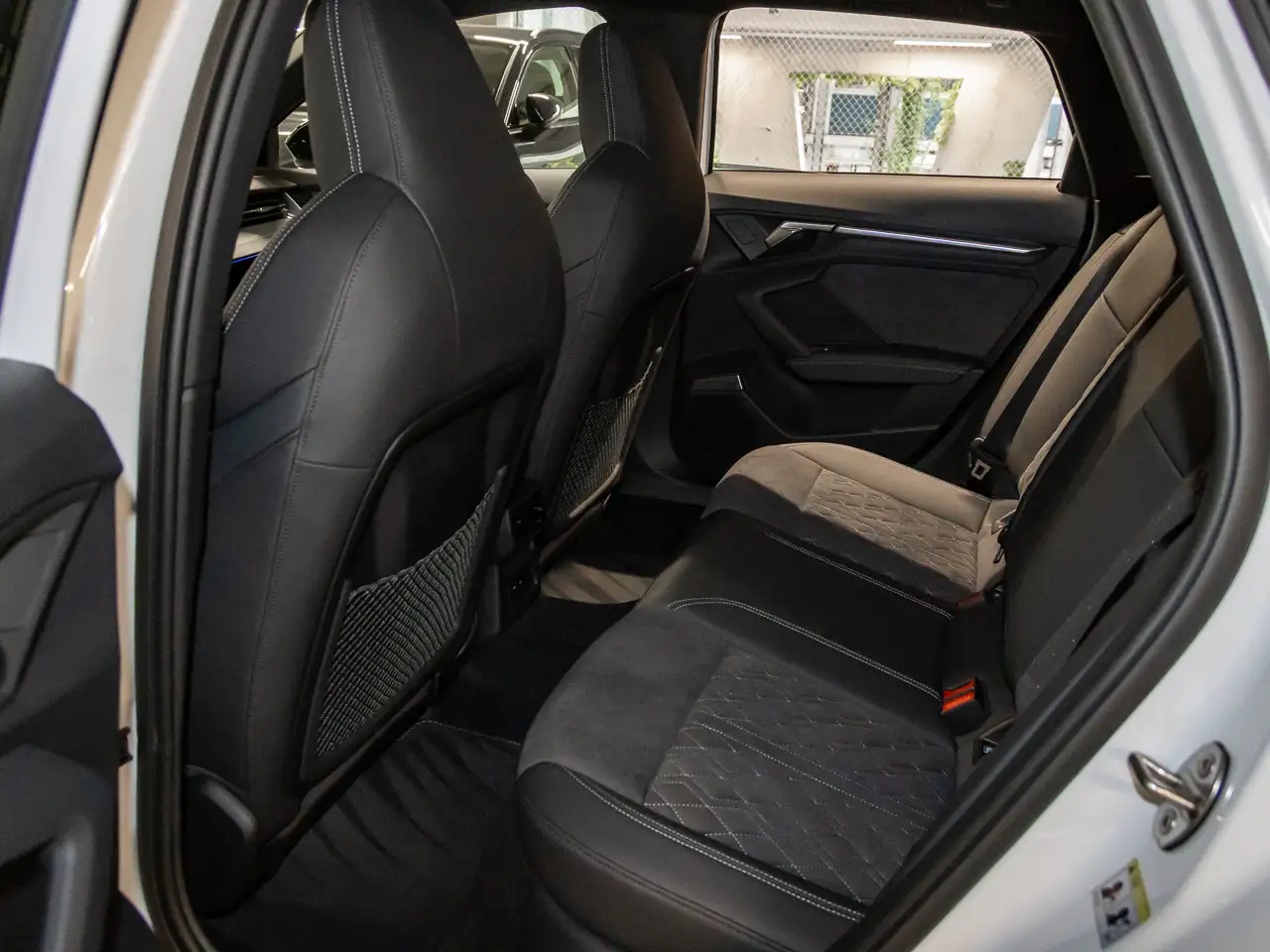 Фото машины 10