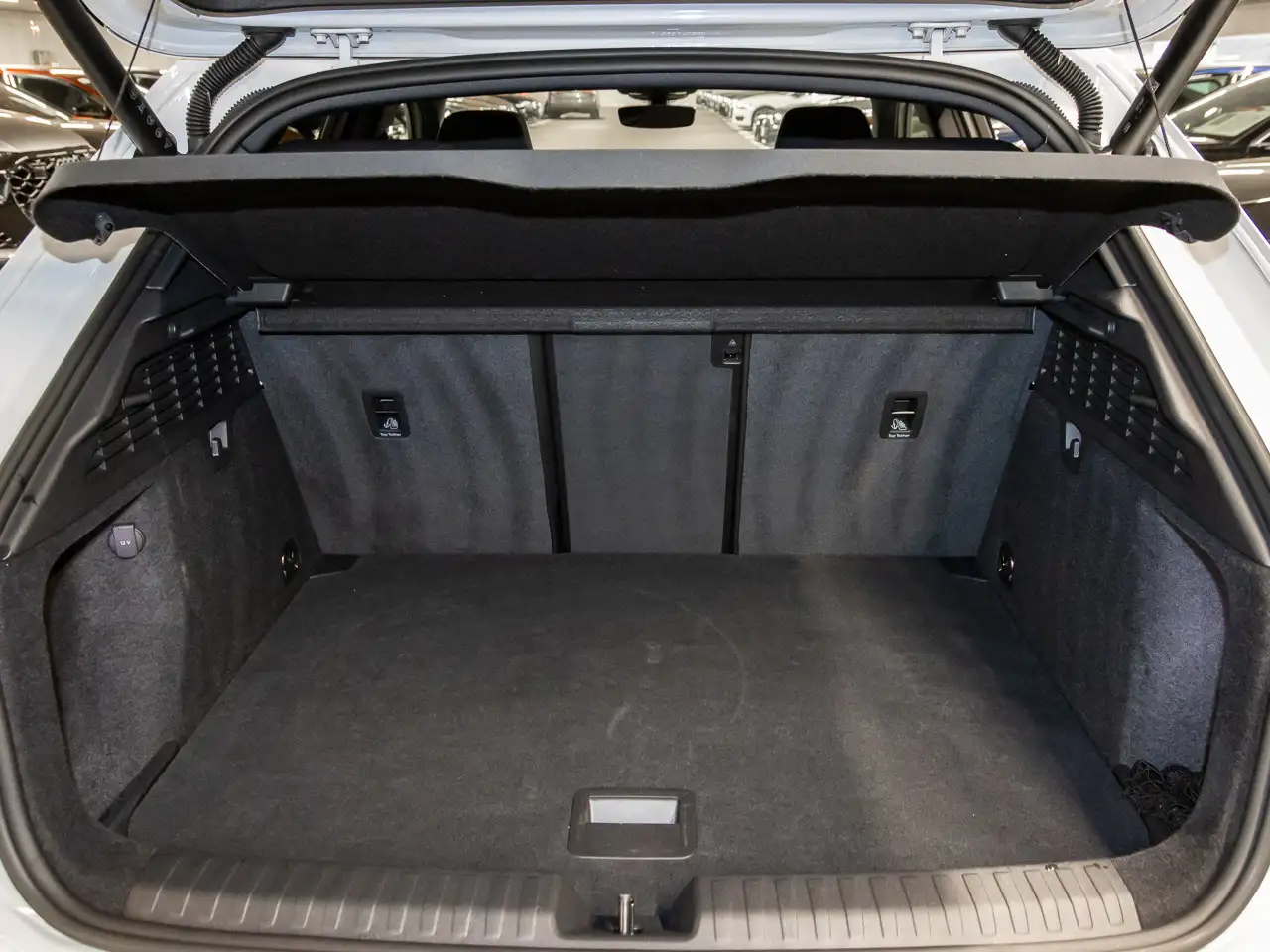 Фото машины 6