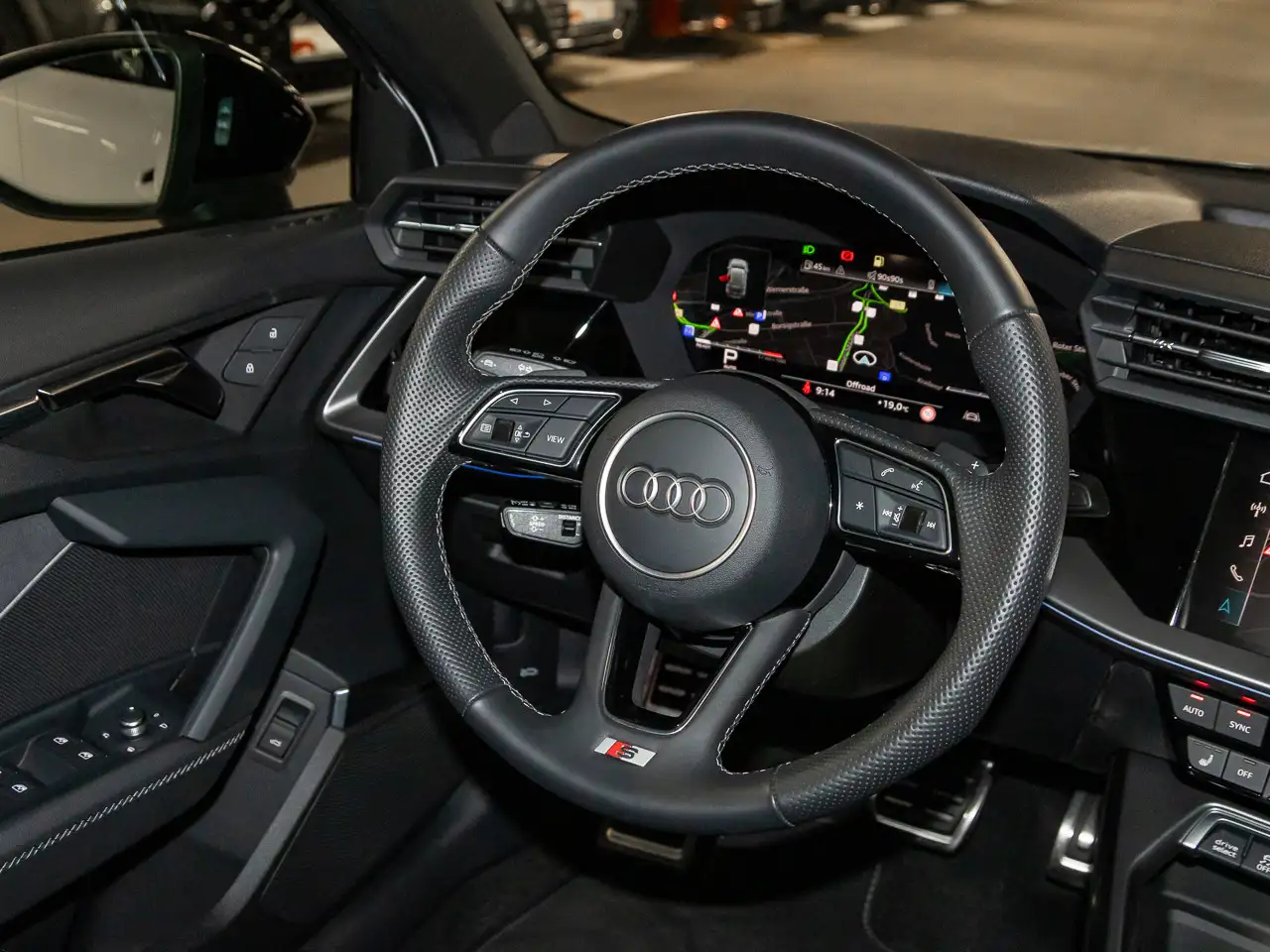 Фото машины 13