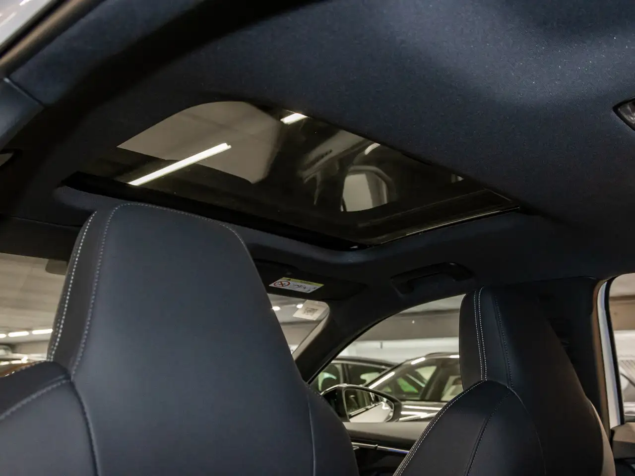 Фото машины 11