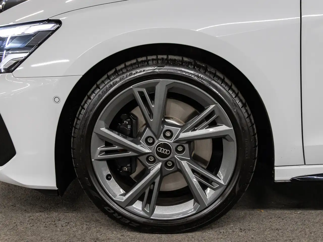 Фото машины 9