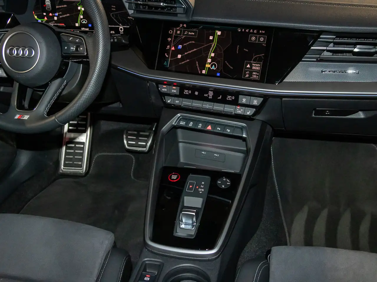 Фото машины 14