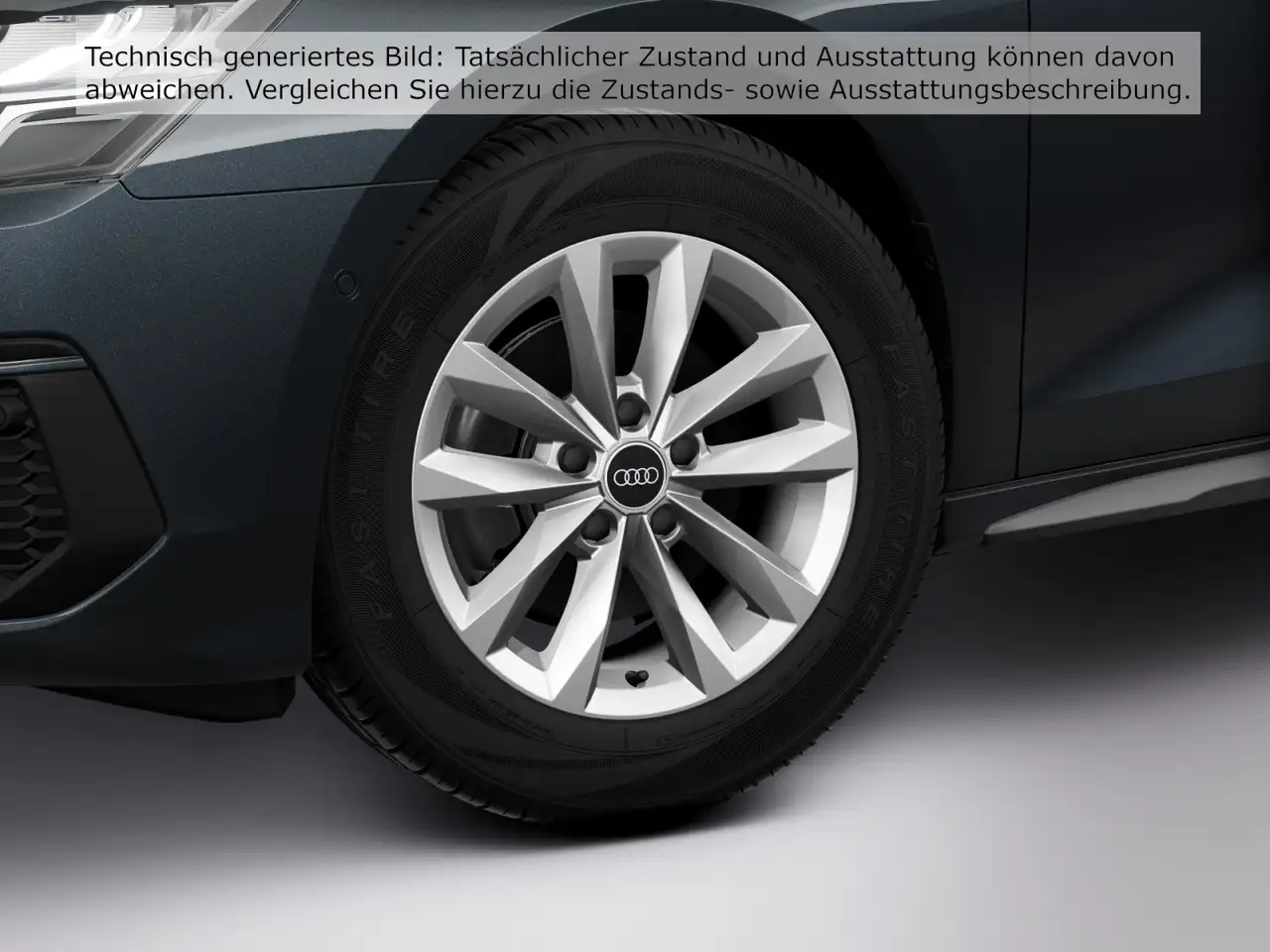 Фото машины 7