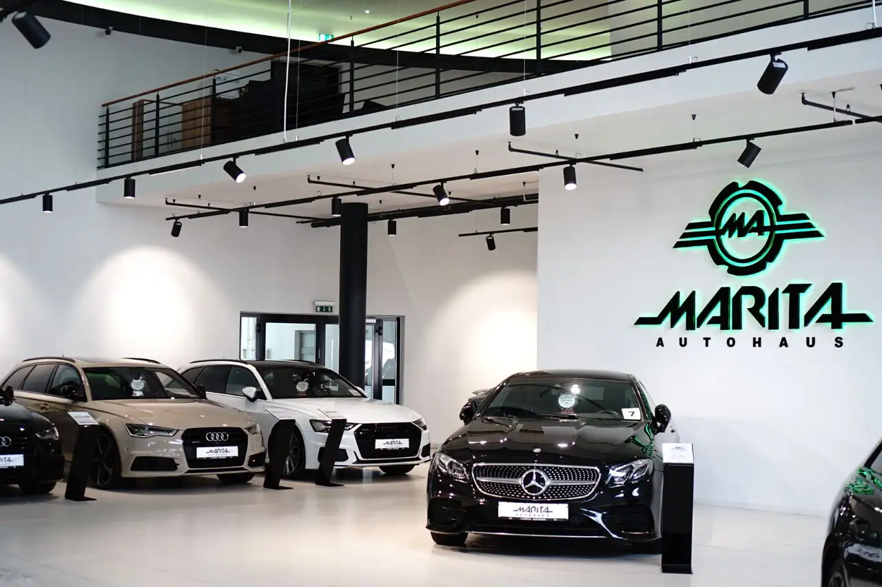 S7SPORTBACK 3.0|RS-SITZ|HUD|SOFT|LUFT|CARBON|3D